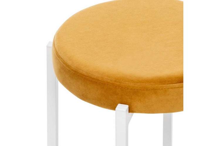 Табурет Leset Авис профиль-2