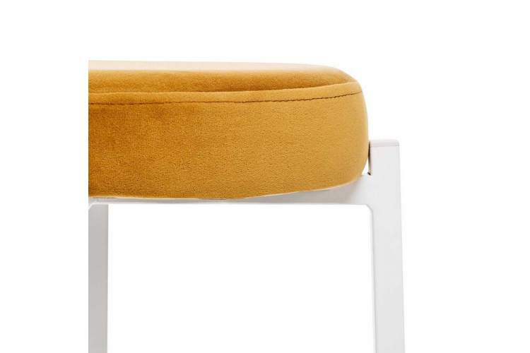 Табурет Leset Авис профиль-3