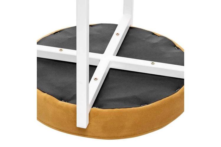 Табурет Leset Авис профиль-4