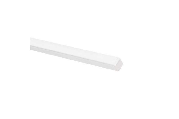 Табурет Leset Авис профиль-5