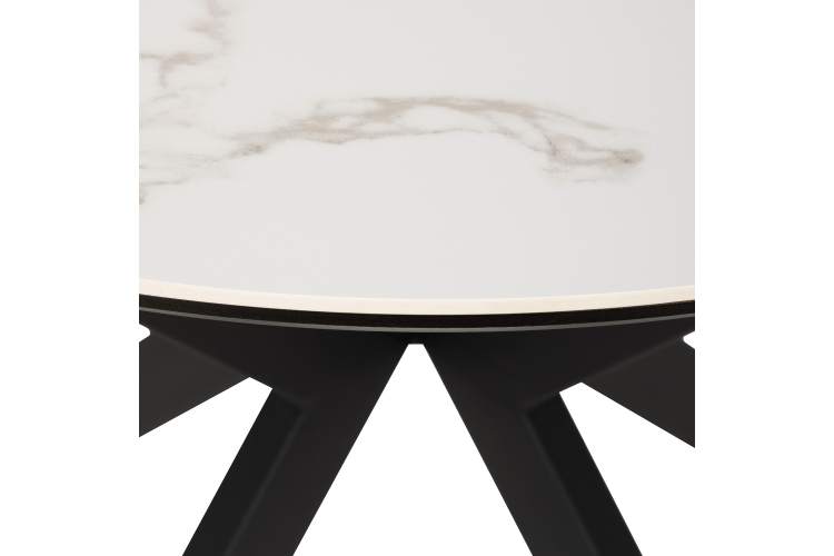 Стол Leset Хокку-2