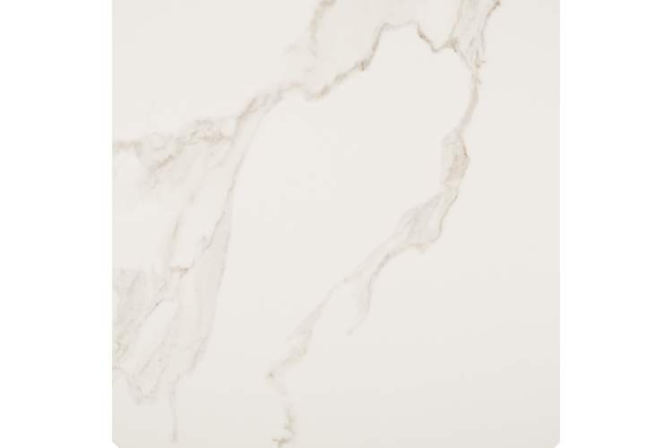 Стол Leset Хокку-3