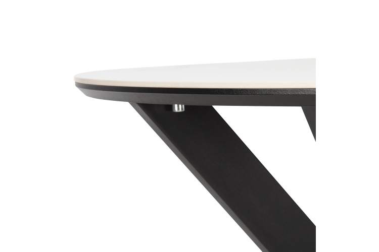 Стол Leset Хокку-4