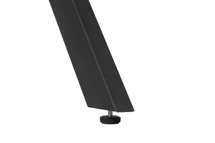 Стол Leset Хокку-6