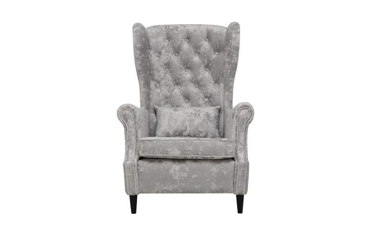 Кресло Leset Винтаж-1