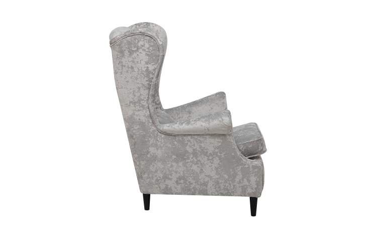 Кресло Leset Винтаж-2