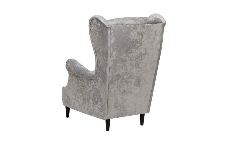 Кресло Leset Винтаж-3