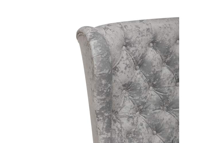 Кресло Leset Винтаж-4