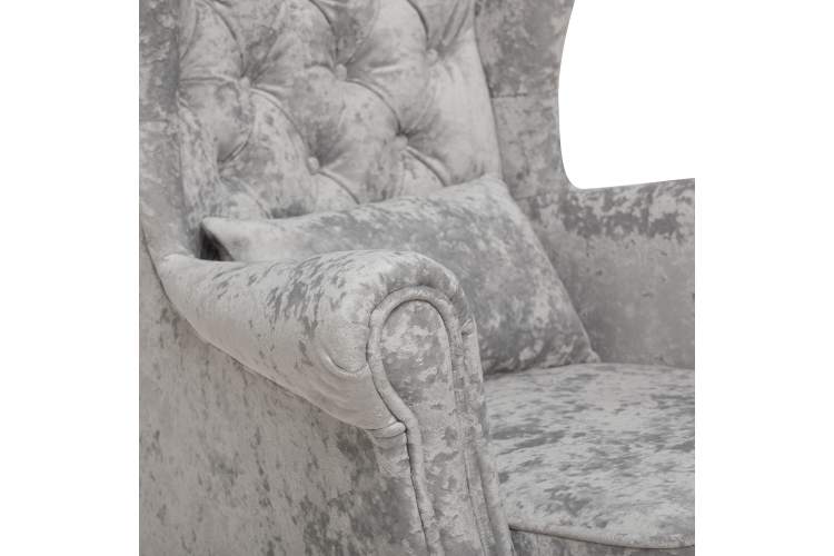 Кресло Leset Винтаж-5