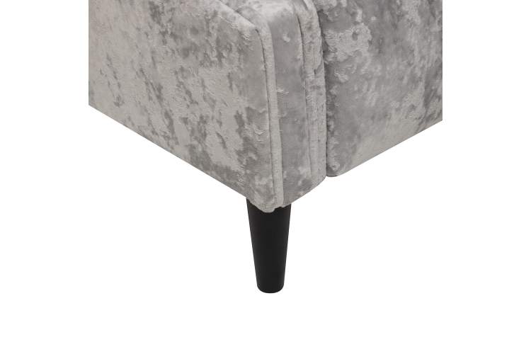 Кресло Leset Винтаж-6