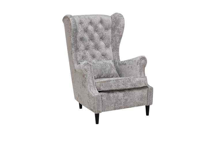 Кресло Leset Винтаж