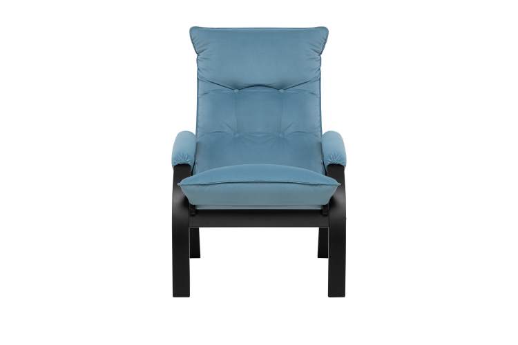 Кресло-трансформер Leset Левада-1