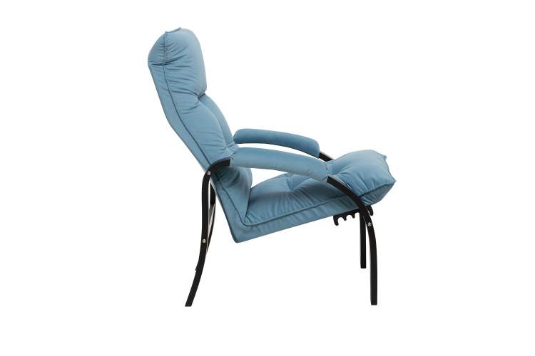 Кресло-трансформер Leset Левада-2