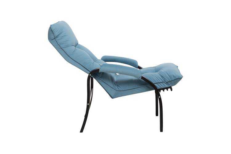 Кресло-трансформер Leset Левада-5