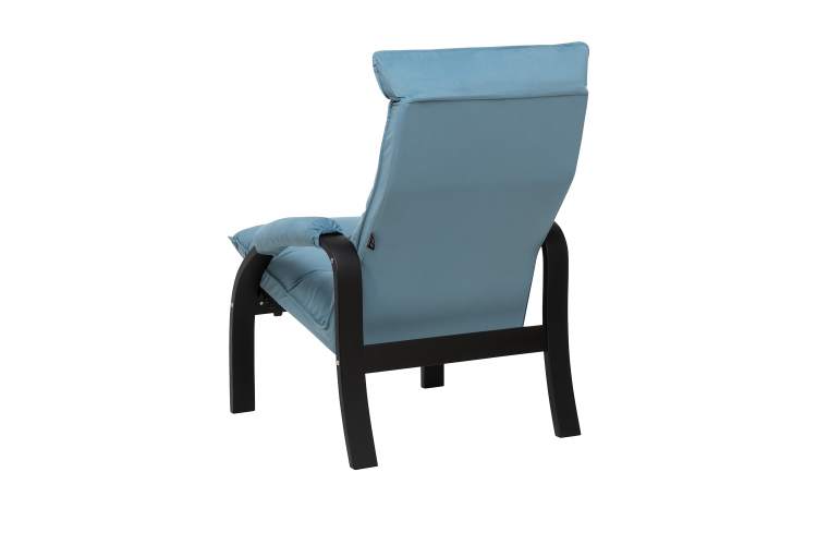 Кресло-трансформер Leset Левада-6