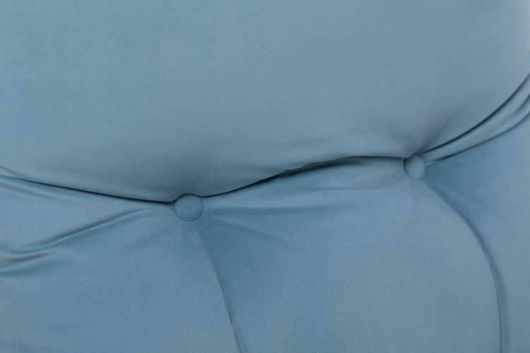 Кресло-трансформер Leset Левада-7