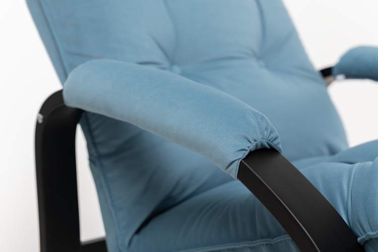 Кресло-трансформер Leset Левада-8