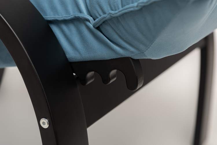 Кресло-трансформер Leset Левада-9