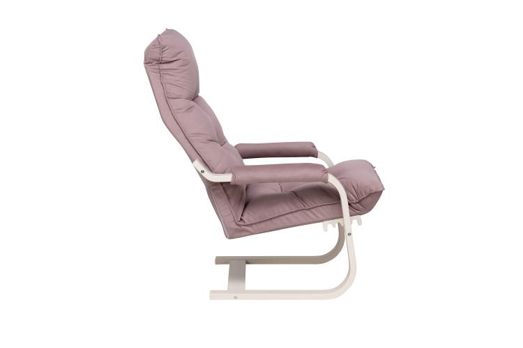 Кресло-трансформер Leset Оливер-3