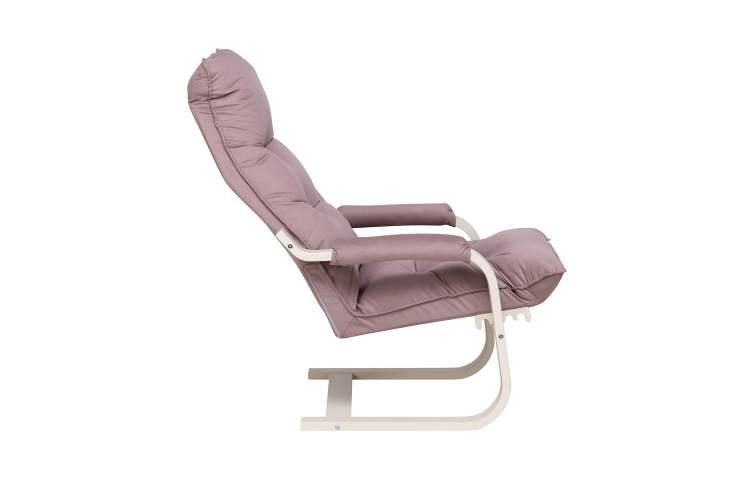 Кресло-трансформер Leset Оливер-4