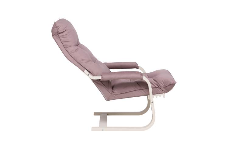 Кресло-трансформер Leset Оливер-5