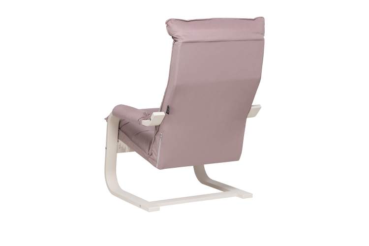 Кресло-трансформер Leset Оливер-6