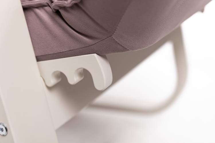 Кресло-трансформер Leset Оливер-9