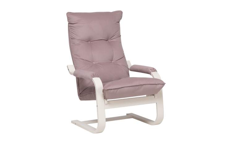 Кресло-трансформер Leset Оливер