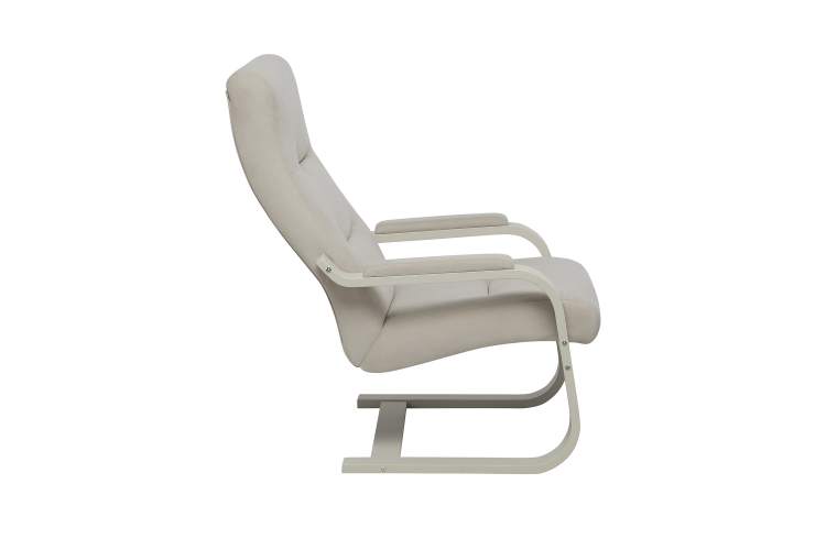 Кресло Leset Оскар NEW-2