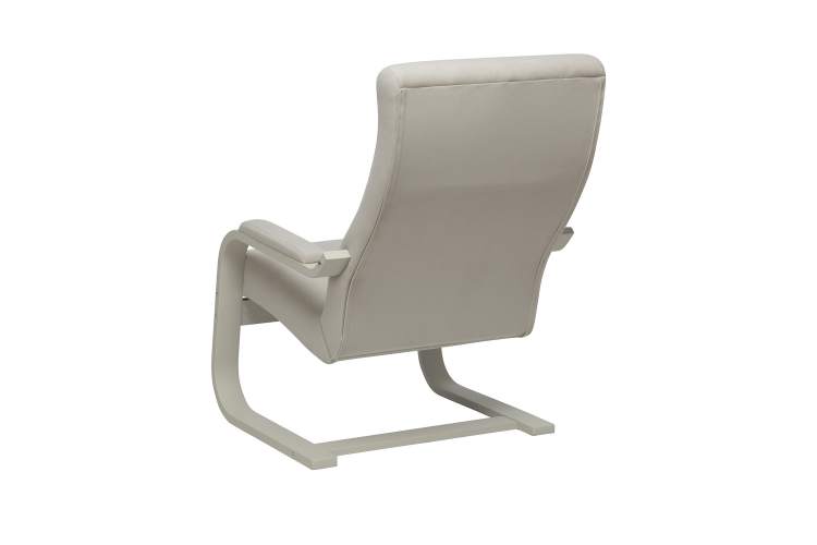 Кресло Leset Оскар NEW-3