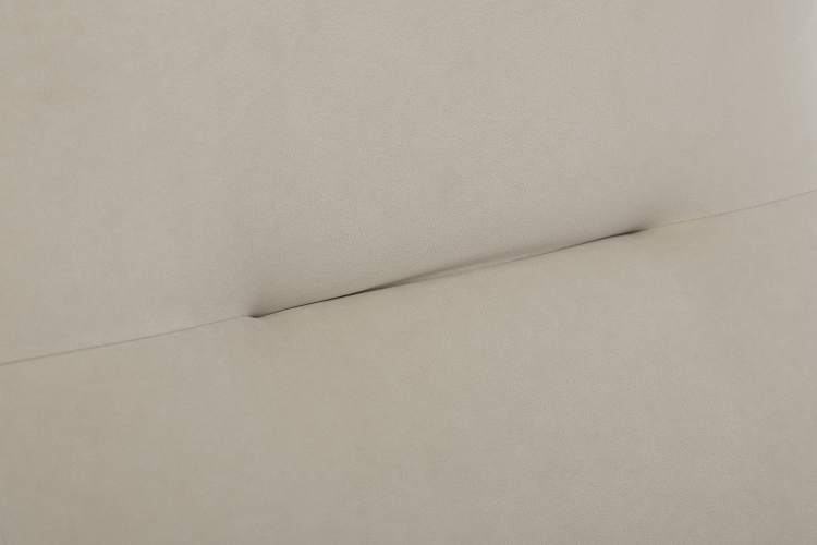 Кресло Leset Оскар NEW-4