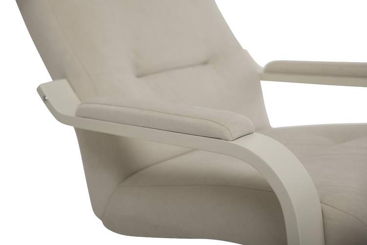 Кресло Leset Оскар NEW-5