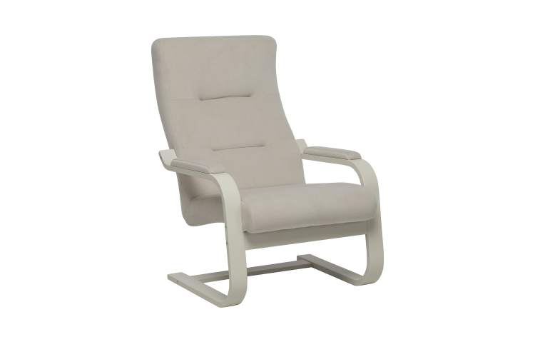 Кресло Leset Оскар NEW