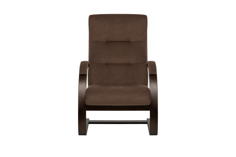 Кресло Leset Монэ NEW-1