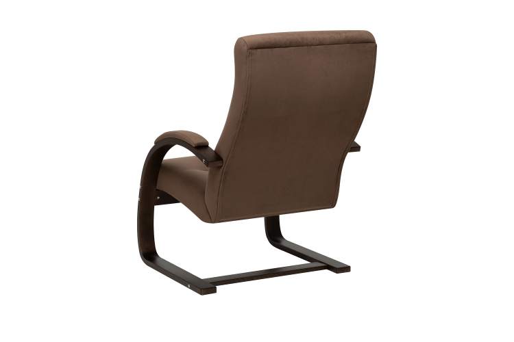 Кресло Leset Монэ NEW-3