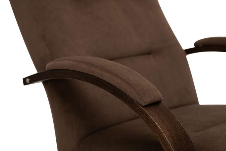 Кресло Leset Монэ NEW-5