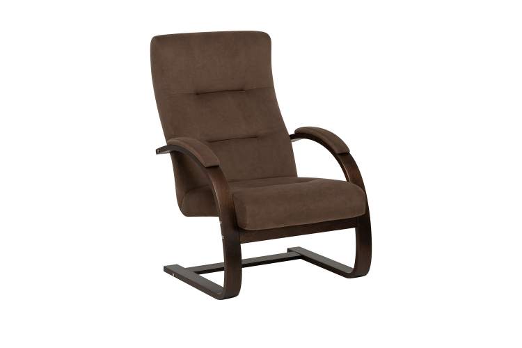 Кресло Leset Монэ NEW