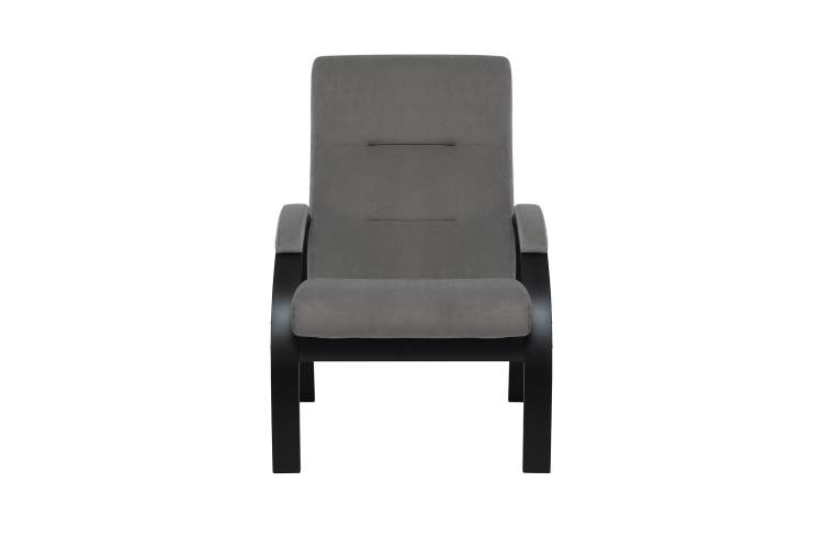 Кресло Leset Лион NEW-1