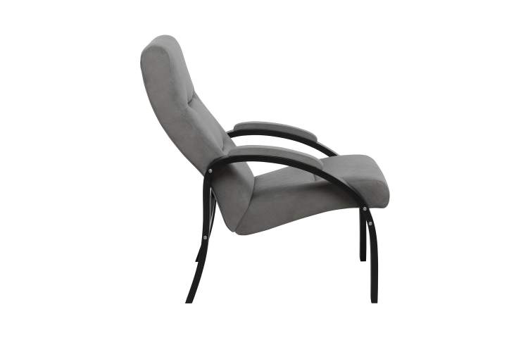 Кресло Leset Лион NEW-2