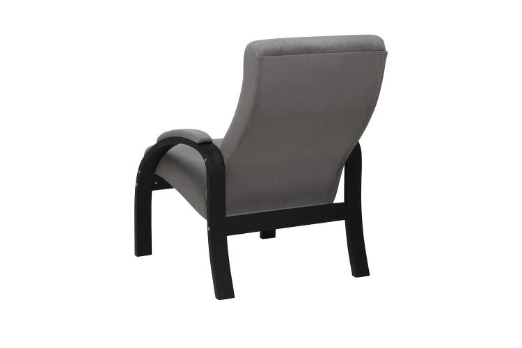 Кресло Leset Лион NEW-3