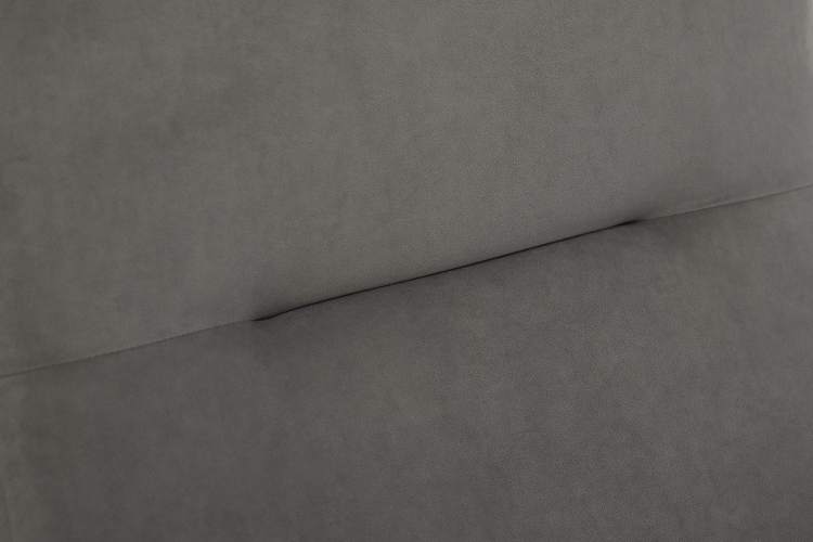 Кресло Leset Лион NEW-4