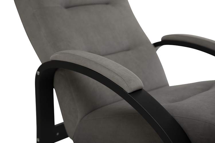 Кресло Leset Лион NEW-5