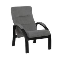 Кресло Leset Лион NEW