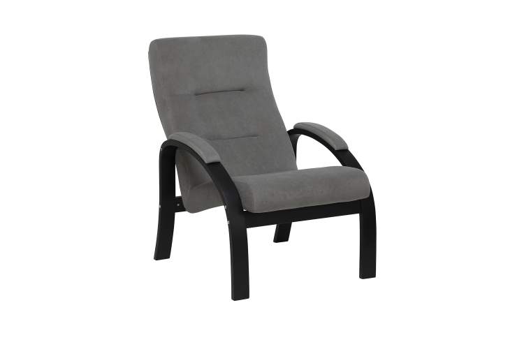 Кресло Leset Лион NEW