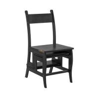 Стул-лестница Leset Бруклин Стул-лестница Leset Бруклин