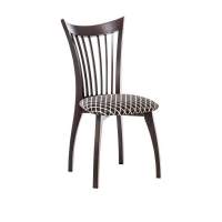 Стул Leset Орегон Стул Leset Орегон