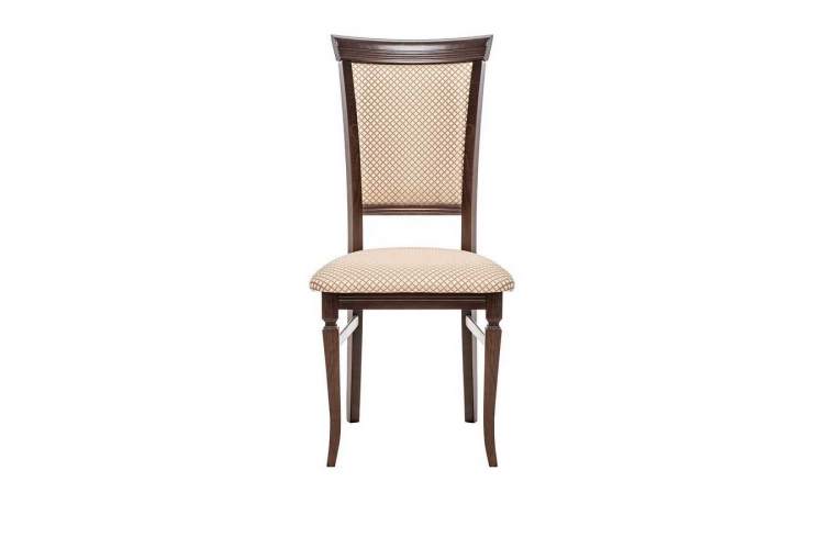 Стул Leset Монтана-1