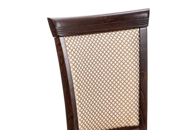 Стул Leset Монтана-4