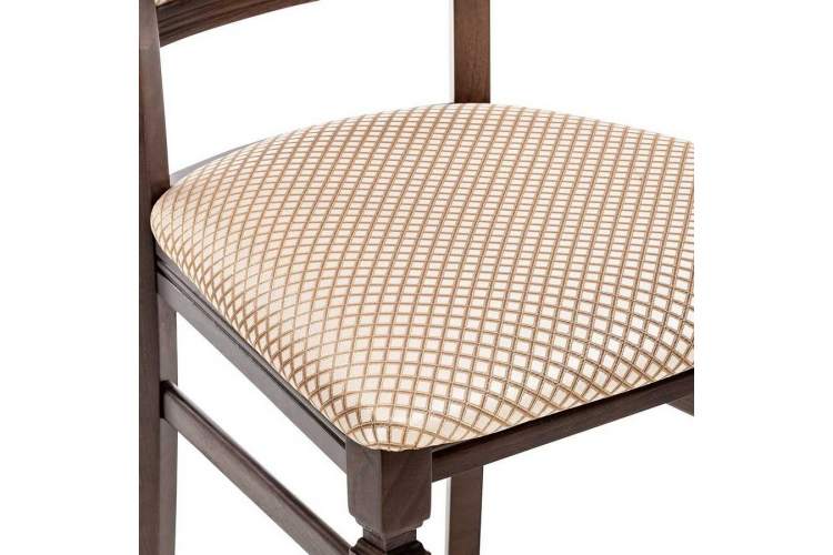 Стул Leset Монтана-5