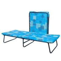 Кровать раскладная Leset Модель 201 Кровать раскладная Leset Модель 201